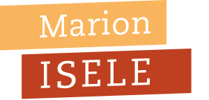Marion Isele