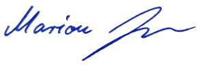 MI_Unterschrift MI_Unterschrift